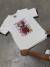 Imagen de Remera Today is Saturday (719/25)
