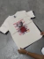 Remera Today is Saturday (719/25) - tienda online