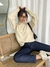 Jean Momfit Berris (743/25) en internet