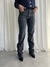 Jean Wideleg Panina (772/25) - Anetta Mor