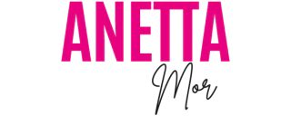 Anetta Mor