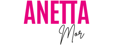 Anetta Mor