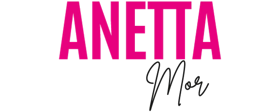 Anetta Mor