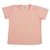 ropa infantil de verano