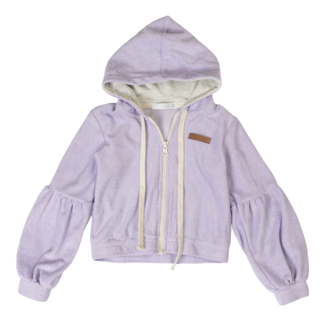 Campera Teresita - comprar online