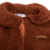 Campera Agos Habano - comprar online