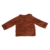 Campera Agos Habano en internet