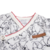 Ajuar Wood -3M y 6M- - comprar online