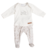 Ajuar Max -3M y 6M-