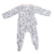 Ajuar Wood -3M y 6M- - De Chulos y Chulas