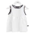 Conjunto Arena - comprar online