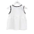Conjunto Arena en internet