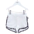 Conjunto Arena - De Chulos y Chulas