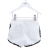 Conjunto Arena - tienda online