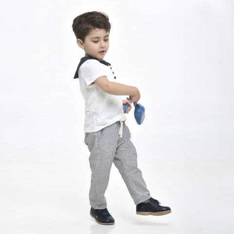 Babucha Rivera - comprar online