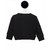 Conjunto Basic Black en internet