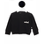 Conjunto Basic Black - De Chulos y Chulas