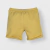 Bermuda Oliver - comprar online