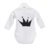 Body Berlin Blanco - comprar online
