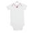 Body Picot Cocoon - comprar online
