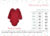 Body Granada - tienda online