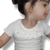 Body karite Crudo - comprar online