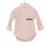 Body Polera Mini
