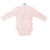 Body Sweet Cupcake en internet