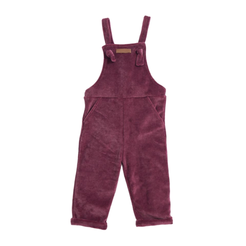 Jardinero Boris Bordo