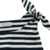Mono Bretaña Azul - comprar online