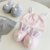 Bunny Set en internet