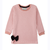 Buzo Dina Rosa - comprar online