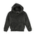 Buzo Hoodie Verde - comprar online