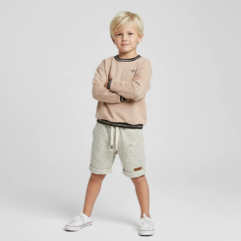 Buzo Jacinto - comprar online