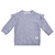 Conjunto Jazmin Gris - De Chulos y Chulas