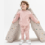 Conjunto Jazmin Rosa - comprar online