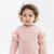 Conjunto Jazmin Rosa - De Chulos y Chulas