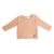 Buzo Lyon - comprar online