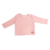 Buzo Lyon - tienda online