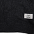 Conjunto Mateo Negro - tienda online