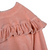 Buzo Paris - comprar online