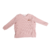 Buzo Roma - comprar online