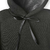 Conjunto Vera - tienda online