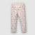 Calza Beeren en internet