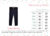 Calza Briana - tienda online