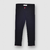 Calza Briana - comprar online