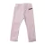 Leggins Plush Wood - comprar online