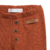Leggins Uma en internet