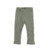 Imagen de Leggins Uma