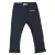 Leggins Wafle Cocoon - comprar online